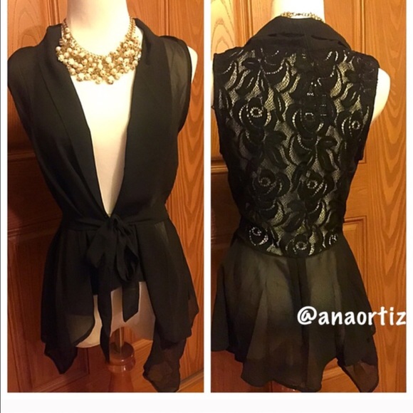 Bundle!! - Picture 2 of 2